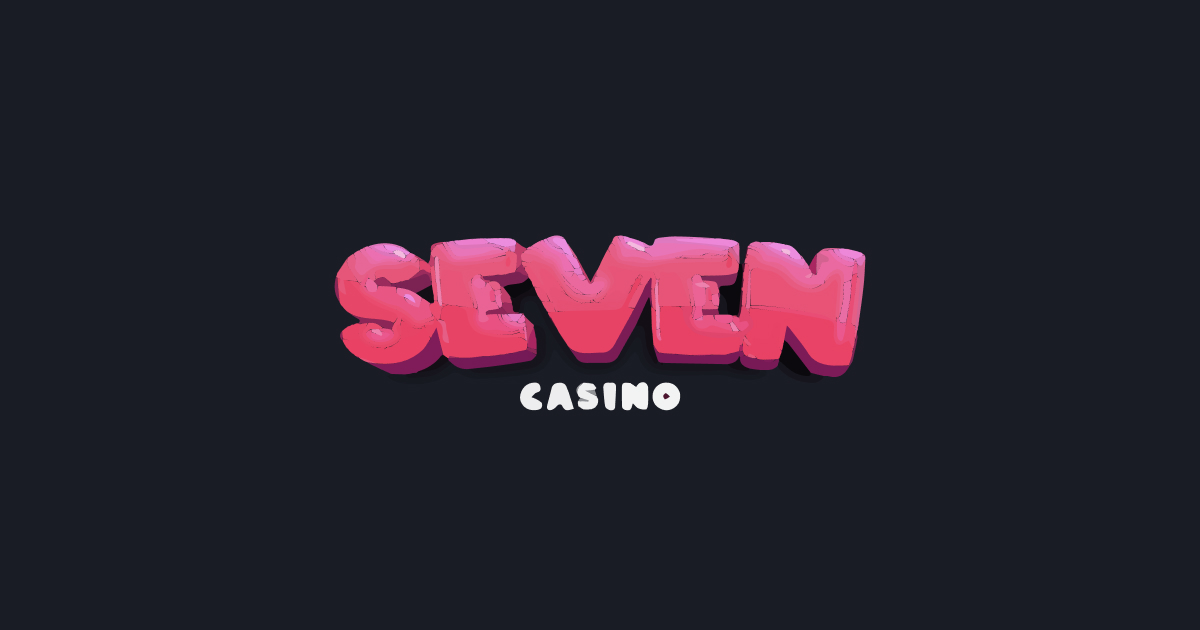 Blackjack mit Live-Dealern